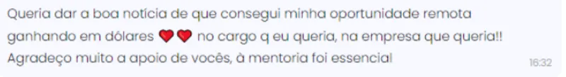 Depoimento 2