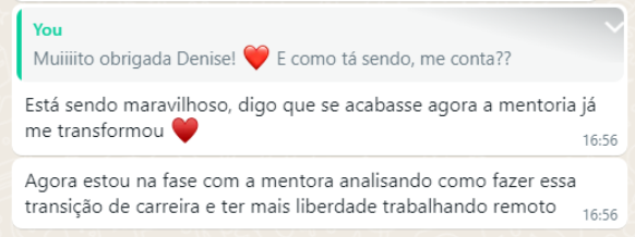 Depoimento 3