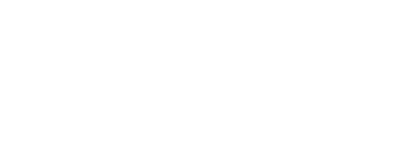 Turney Academy