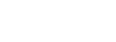Turney Academy